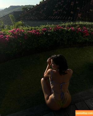 Lasirena69 photo #0512