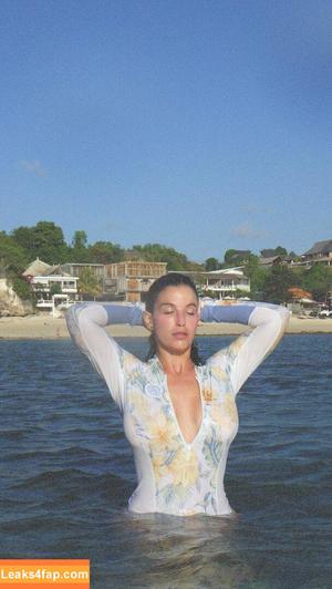 Lasirena69 photo #0518