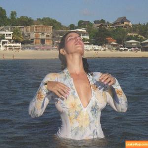 Lasirena69 photo #0523