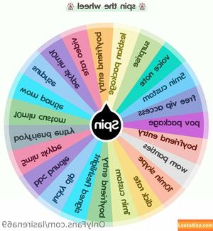 Lasirena69 photo #0542