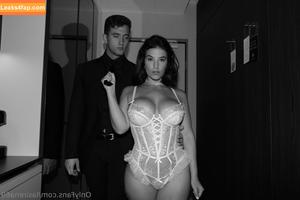 Lasirena69 photo #0552