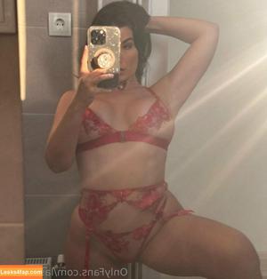 Lasirena69 photo #0559