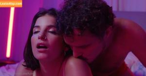 Lasirena69 photo #0582