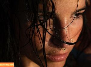 Lasirena69 photo #0591