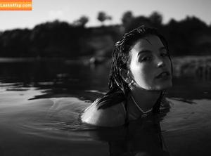 Lasirena69 photo #0592