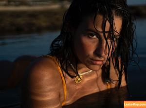 Lasirena69 photo #0593