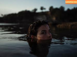 Lasirena69 photo #0594