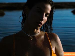 Lasirena69 photo #0595