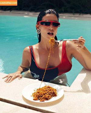 Lasirena69 photo #0607