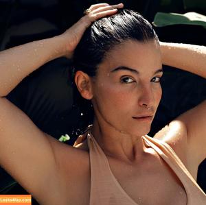 Lasirena69 photo #0612