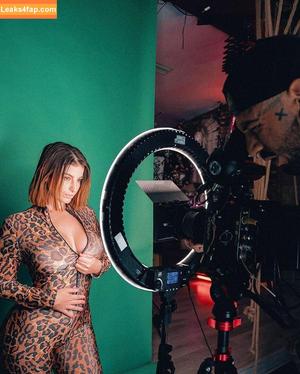 Lasirena69 photo #0632