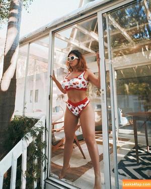 Lasirena69 photo #0646