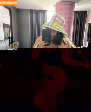 Lasirena69 photo #0660