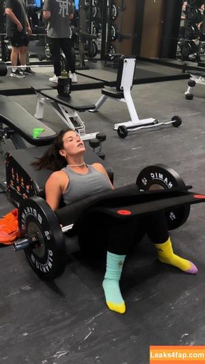 Lasirena69 photo #0669