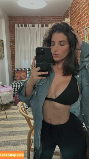 Lasirena69 photo #0673