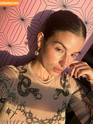 Lasirena69 photo #0697