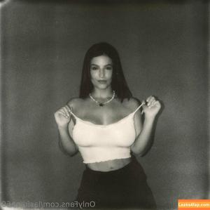 Lasirena69 photo #0707