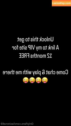 Lasirena69 photo #0717