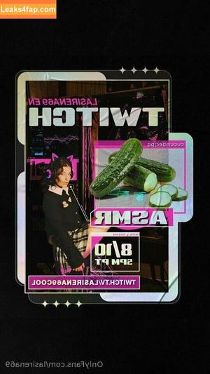 Lasirena69 photo #0723