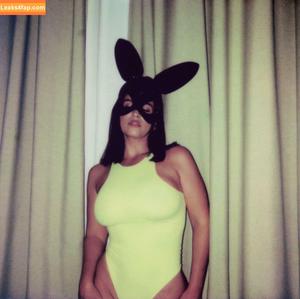 Lasirena69 photo #0738