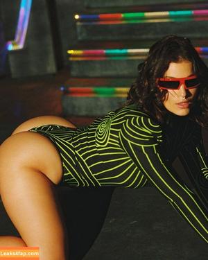 Lasirena69 photo #0745