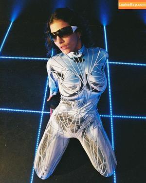 Lasirena69 photo #0747