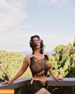 Lasirena69 photo #0753