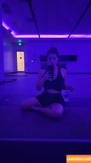 Lasirena69 photo #0766