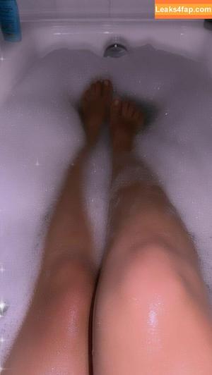 Lasirena69 photo #0767