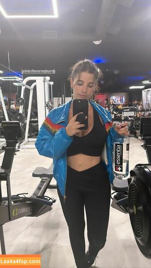 Lasirena69 photo #0772