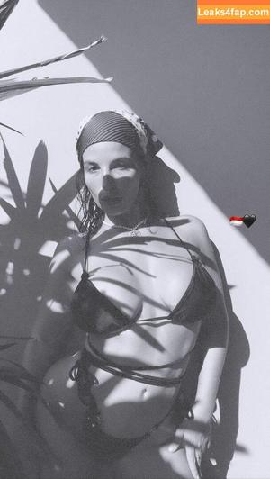 Lasirena69 photo #0784