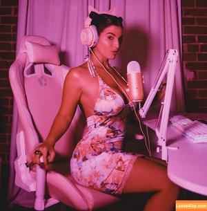 Lasirena69 photo #0789