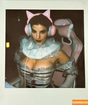 Lasirena69 photo #0792