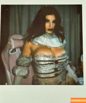 Lasirena69 photo #0793