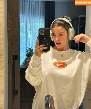 Lasirena69 photo #0796