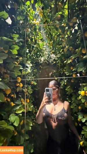 Lasirena69 photo #0828