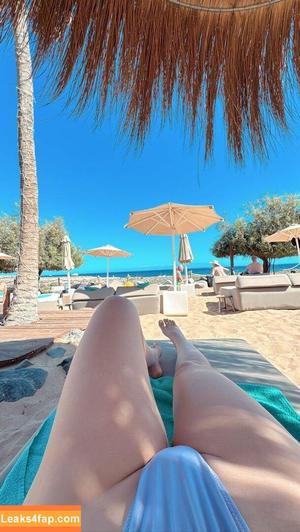 Lasirena69 photo #0829