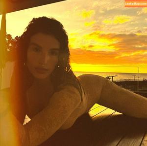 Lasirena69 photo #0833