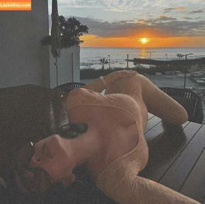 Lasirena69 photo #0834