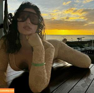 Lasirena69 photo #0835