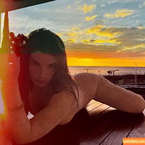 Lasirena69 photo #0836