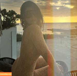 Lasirena69 photo #0837