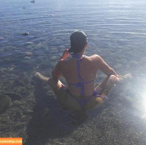 Lasirena69 photo #0843