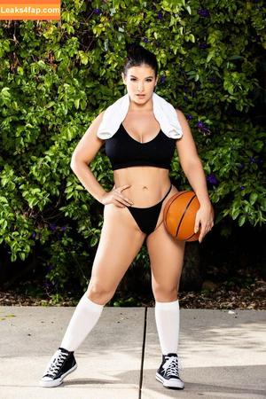 Lasirena69 photo #0872