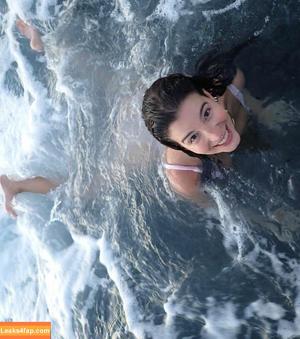 Lasirena69 photo #0916