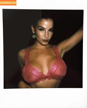 Lasirena69 photo #0917