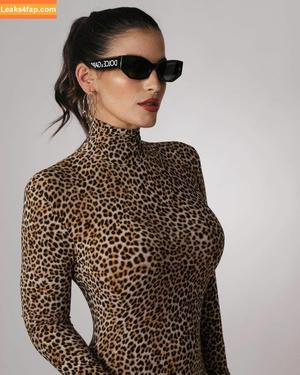 Lasirena69 photo #0921