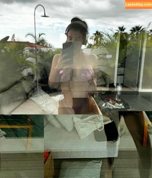 Lasirena69 photo #0927