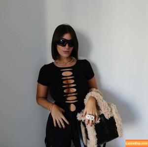 Lasirena69 photo #0936