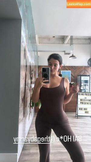 Lasirena69 photo #0946